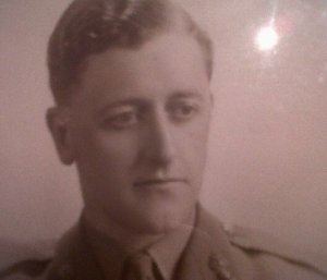 261589_10150666568130500_5267660_n