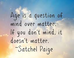 Don’t Call Me ‘Dear’!